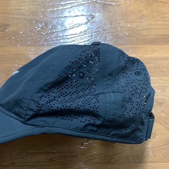 Nike Visor, Cap Set bundle main image 3